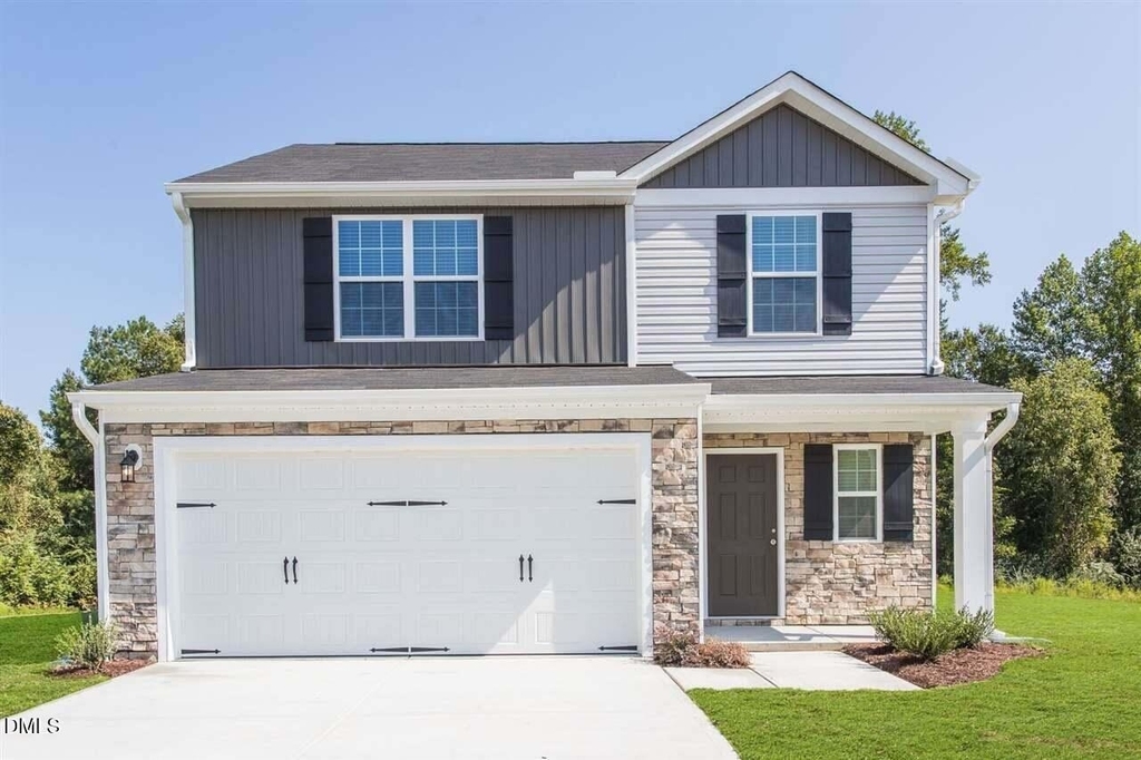 108 Brisk Drive - Photo 0