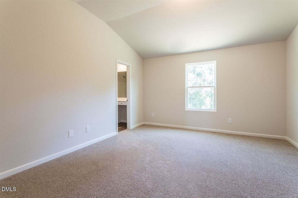 108 Brisk Drive - Photo 13