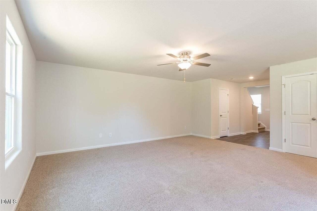 108 Brisk Drive - Photo 4