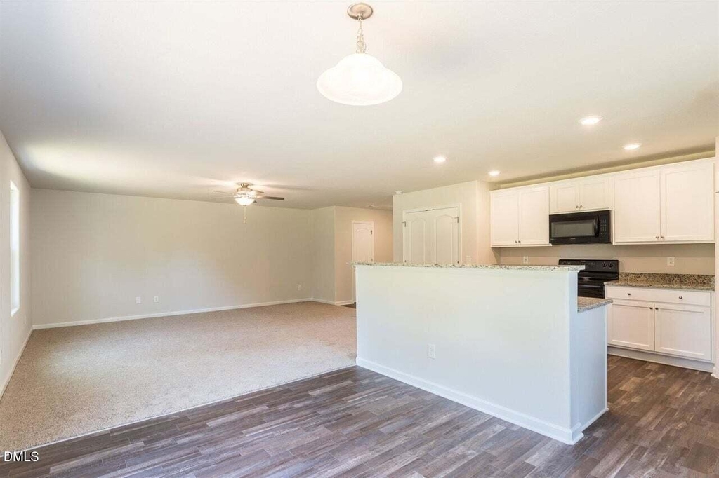 108 Brisk Drive - Photo 7