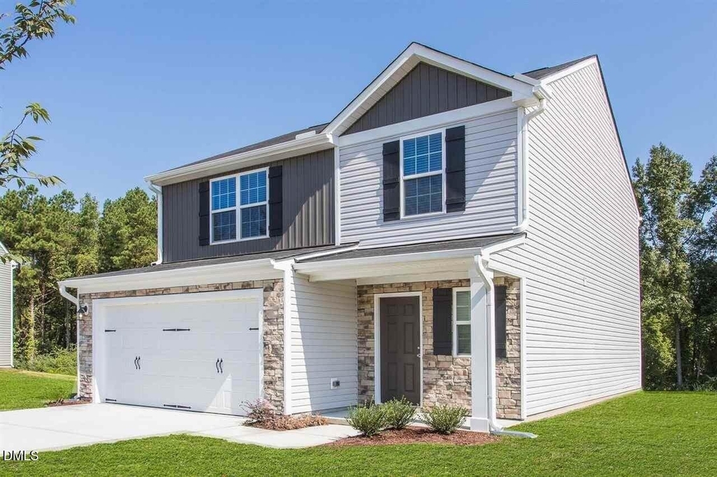 108 Brisk Drive - Photo 1