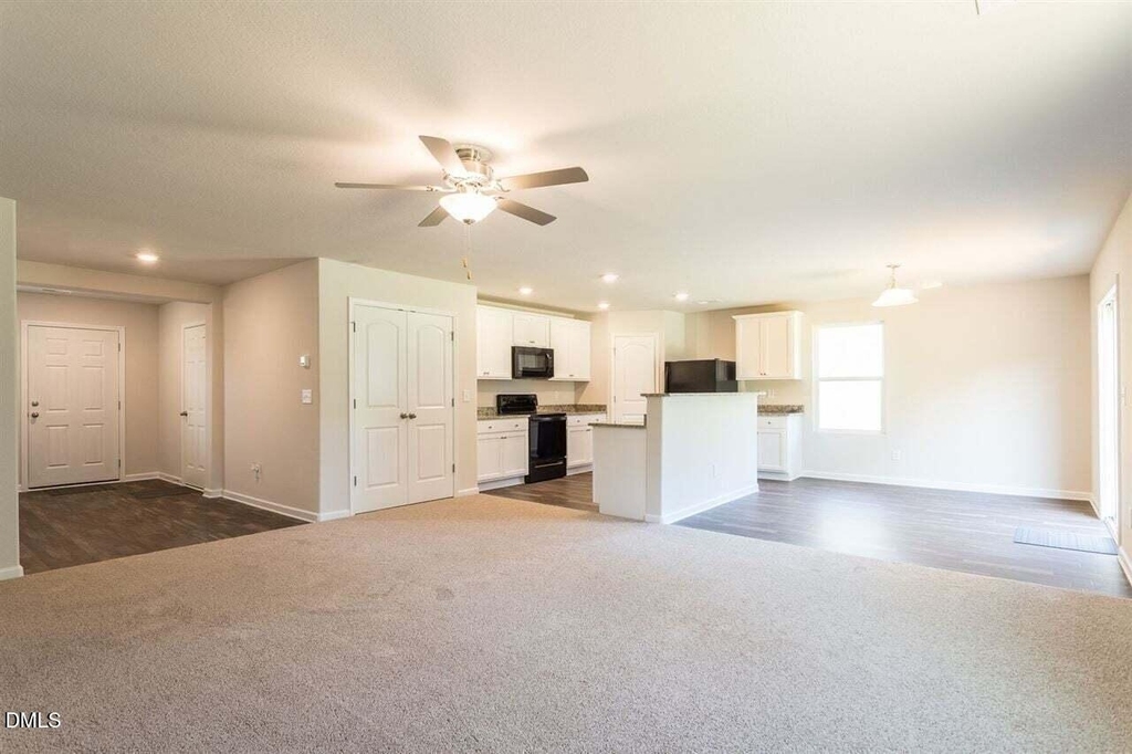 108 Brisk Drive - Photo 2