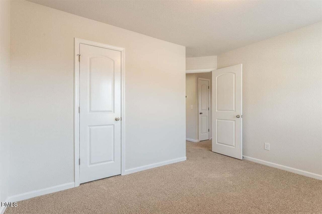 108 Brisk Drive - Photo 17