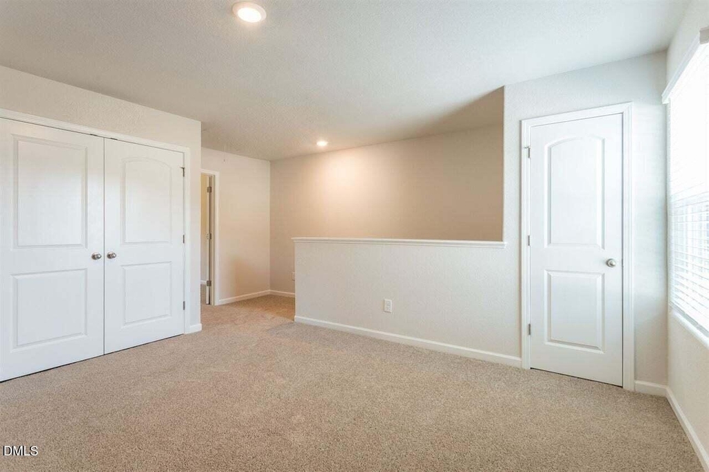 108 Brisk Drive - Photo 10