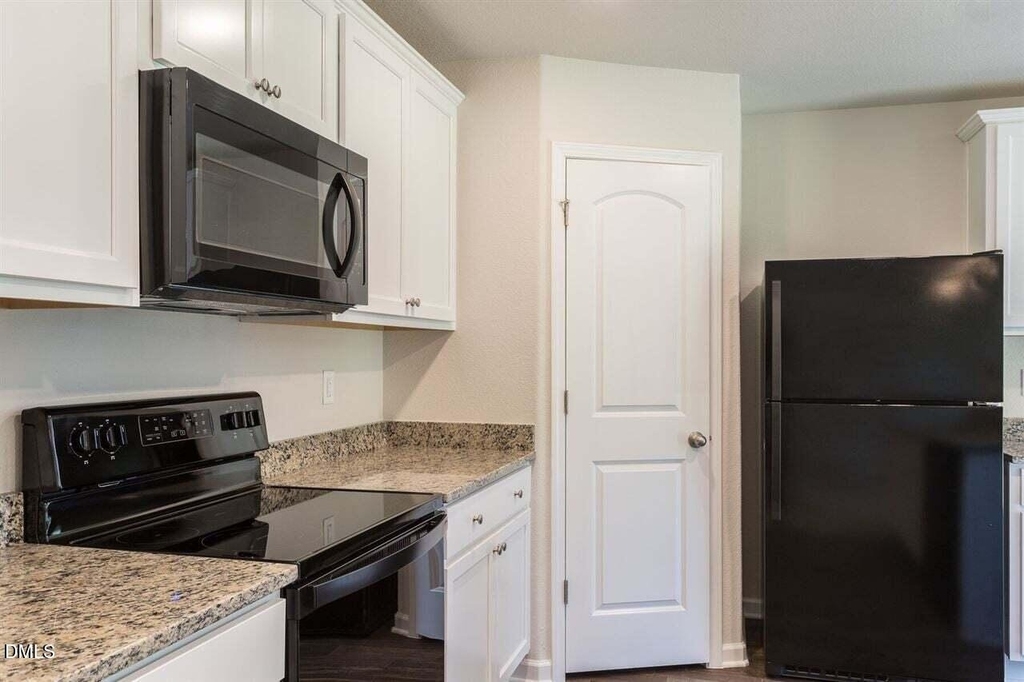 108 Brisk Drive - Photo 9