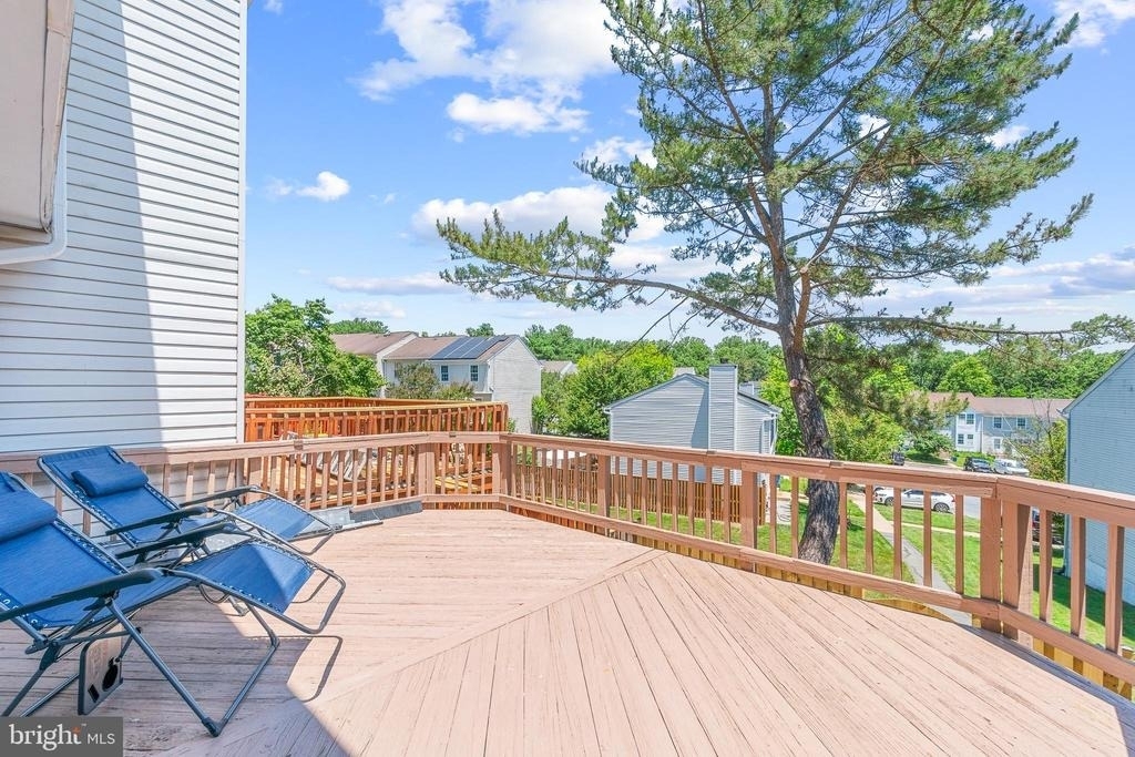 11409 Berland Place - Photo 22