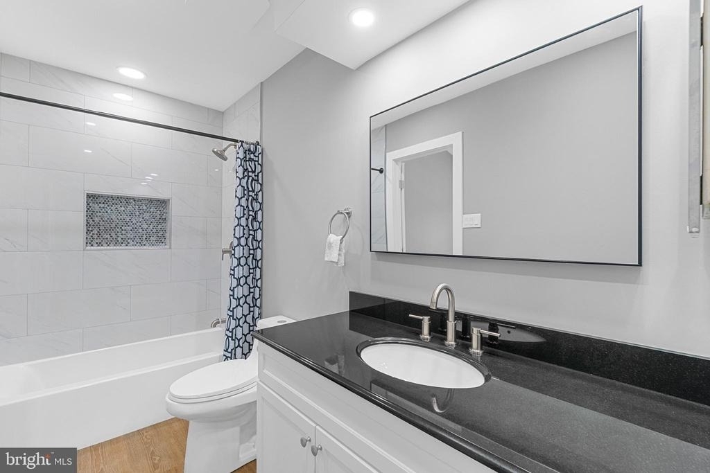 11409 Berland Place - Photo 9