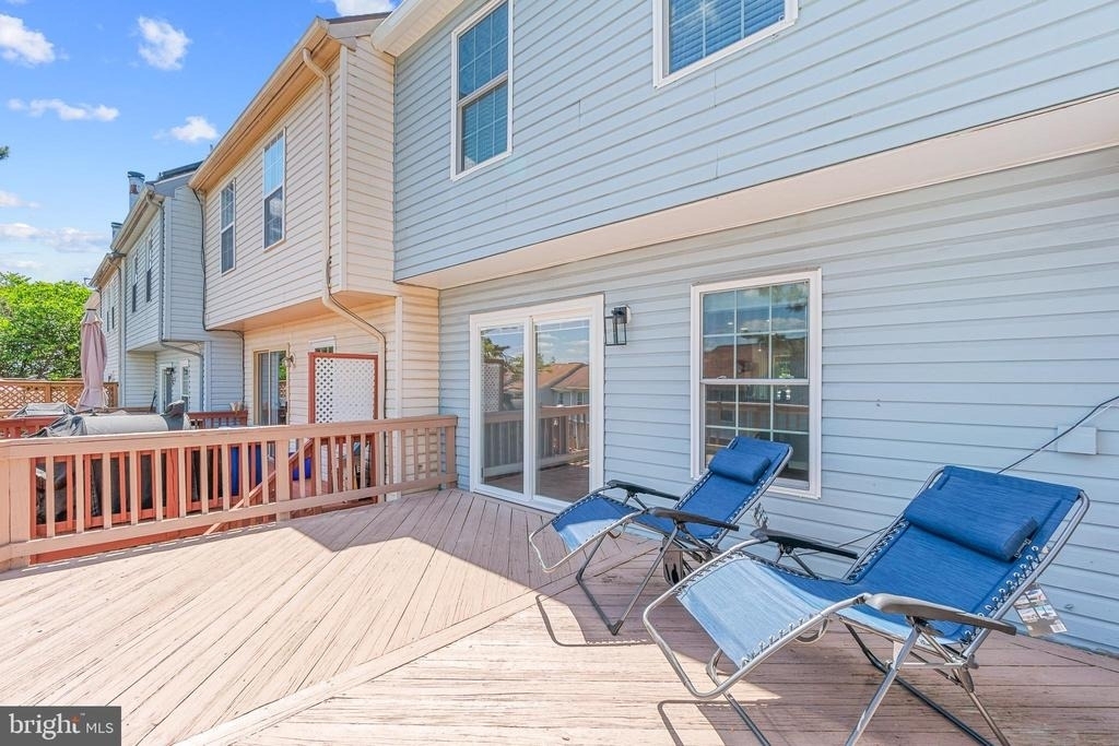 11409 Berland Place - Photo 23