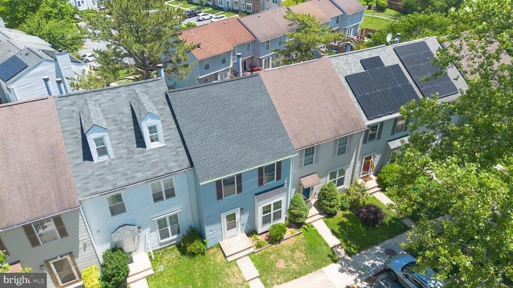 11409 Berland Place - Photo 25