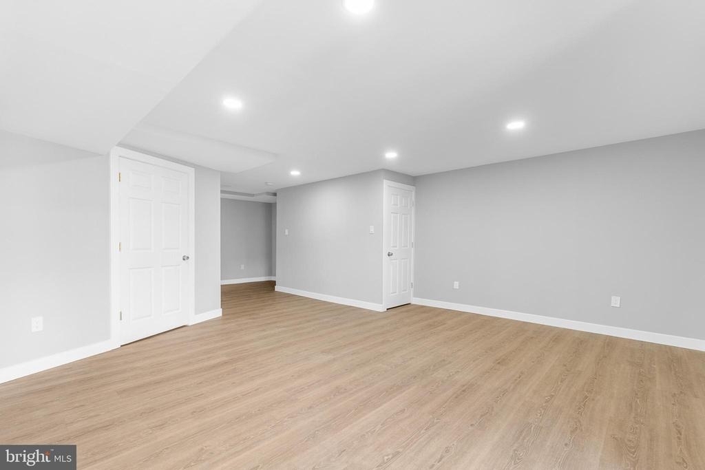 11409 Berland Place - Photo 17