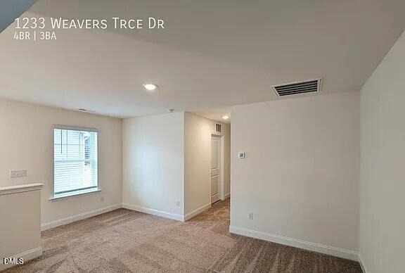 1233 Weavers Trace Drive - Photo 4