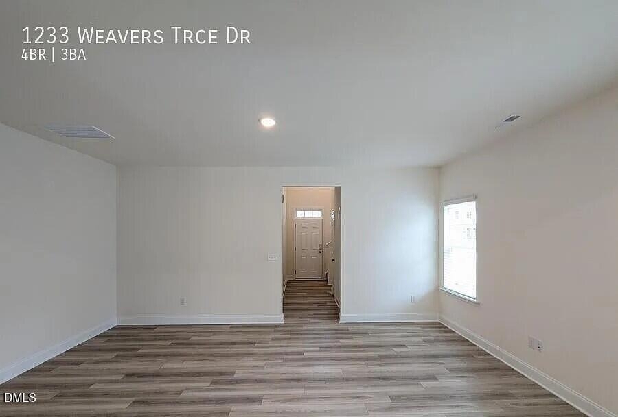 1233 Weavers Trace Drive - Photo 3