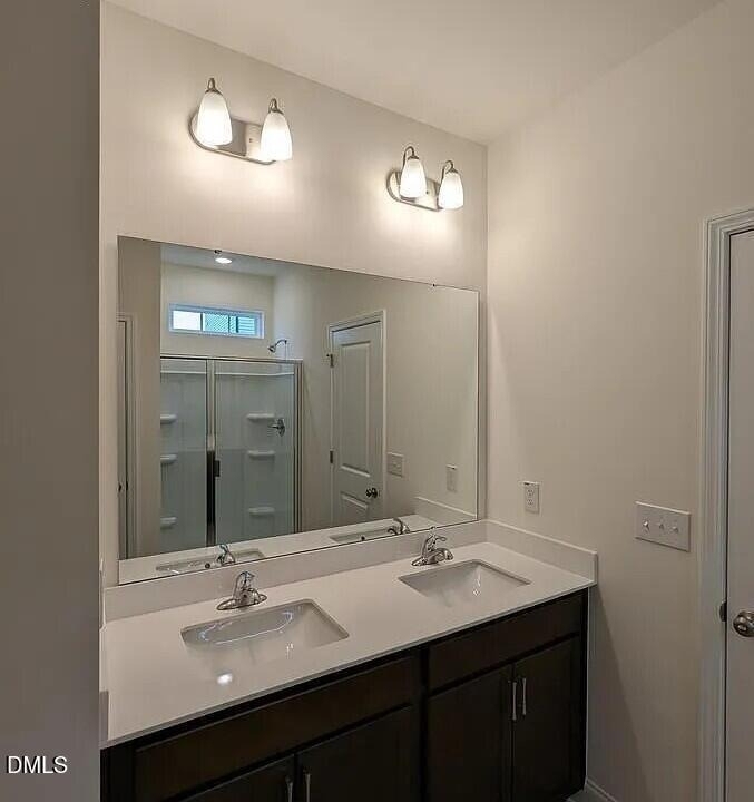 1233 Weavers Trace Drive - Photo 9