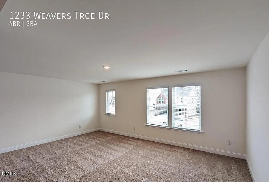 1233 Weavers Trace Drive - Photo 11