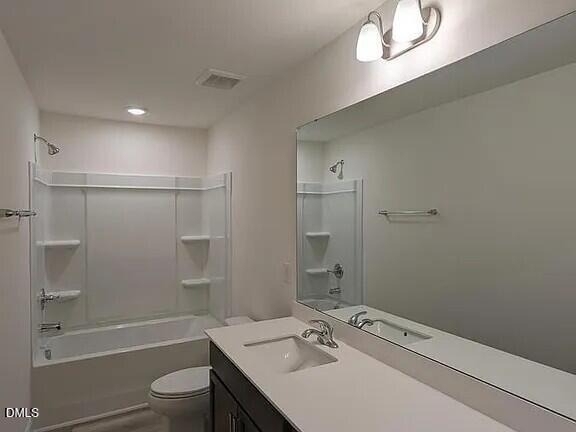 1233 Weavers Trace Drive - Photo 7