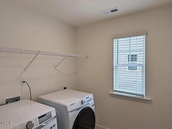 1233 Weavers Trace Drive - Photo 13