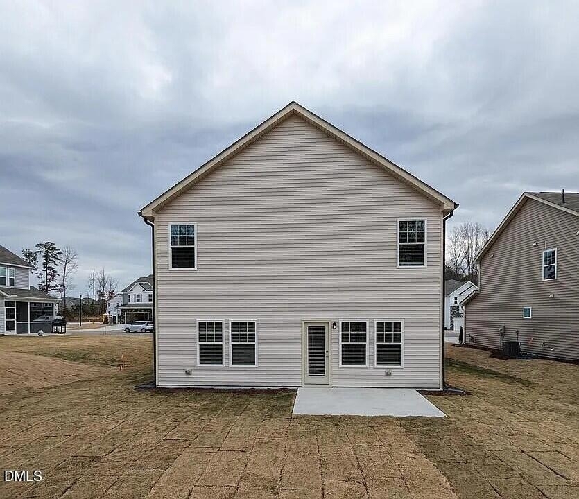 1233 Weavers Trace Drive - Photo 1