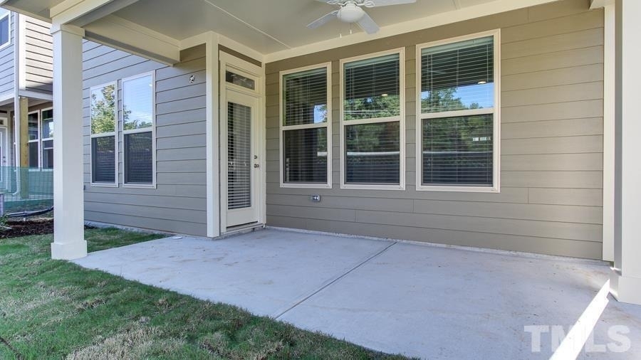 213 Begen Street - Photo 22