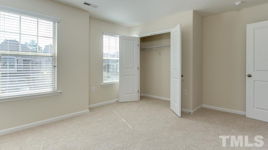 213 Begen Street - Photo 20