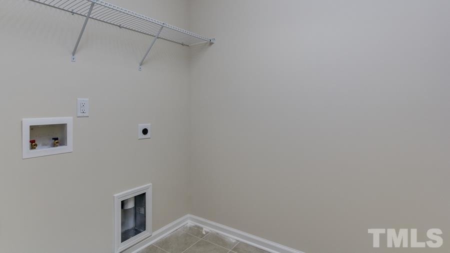 213 Begen Street - Photo 11