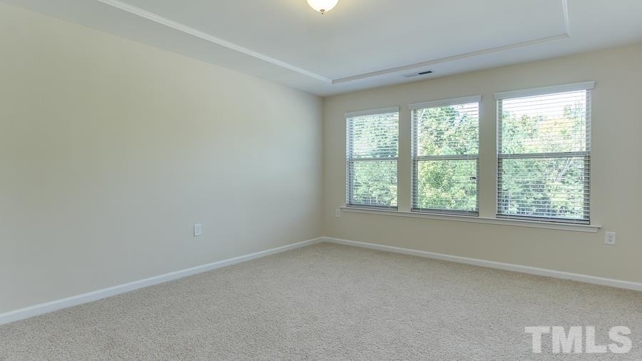 213 Begen Street - Photo 15