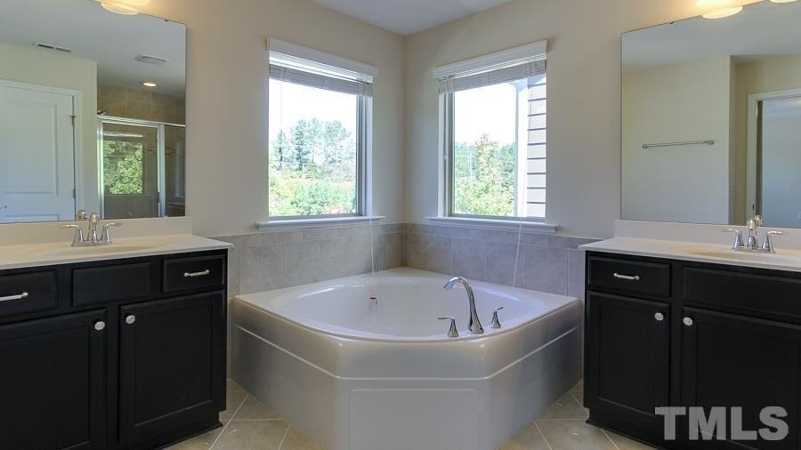 213 Begen Street - Photo 13