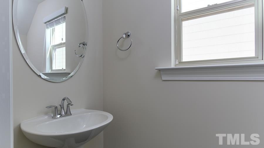 213 Begen Street - Photo 17