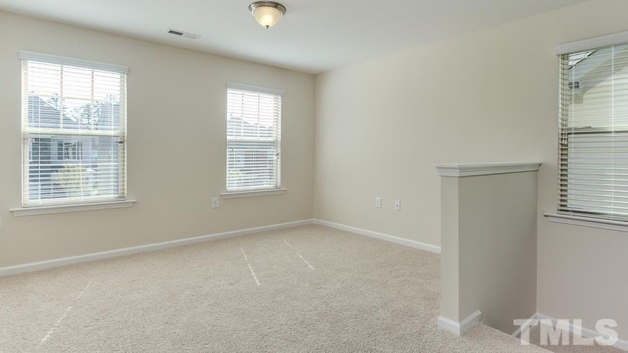 213 Begen Street - Photo 12