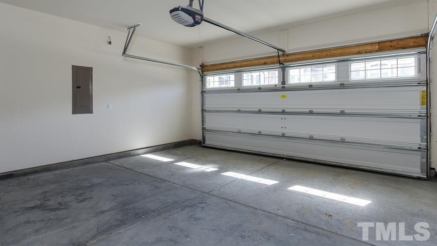 213 Begen Street - Photo 21