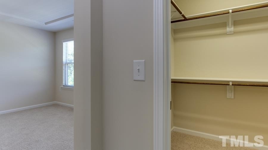 213 Begen Street - Photo 18