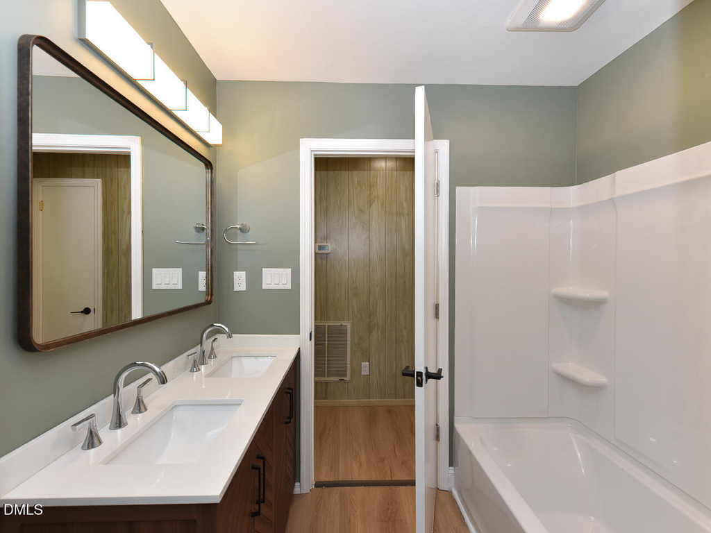 3809 Boddie Drive - Photo 11