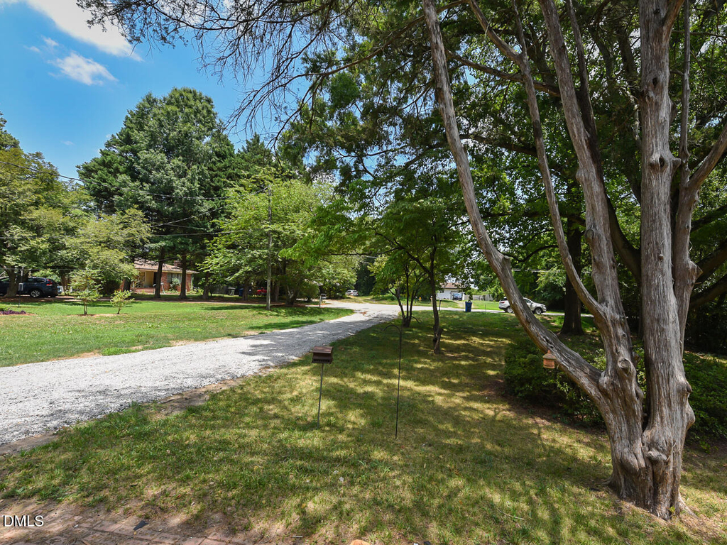 3809 Boddie Drive - Photo 2