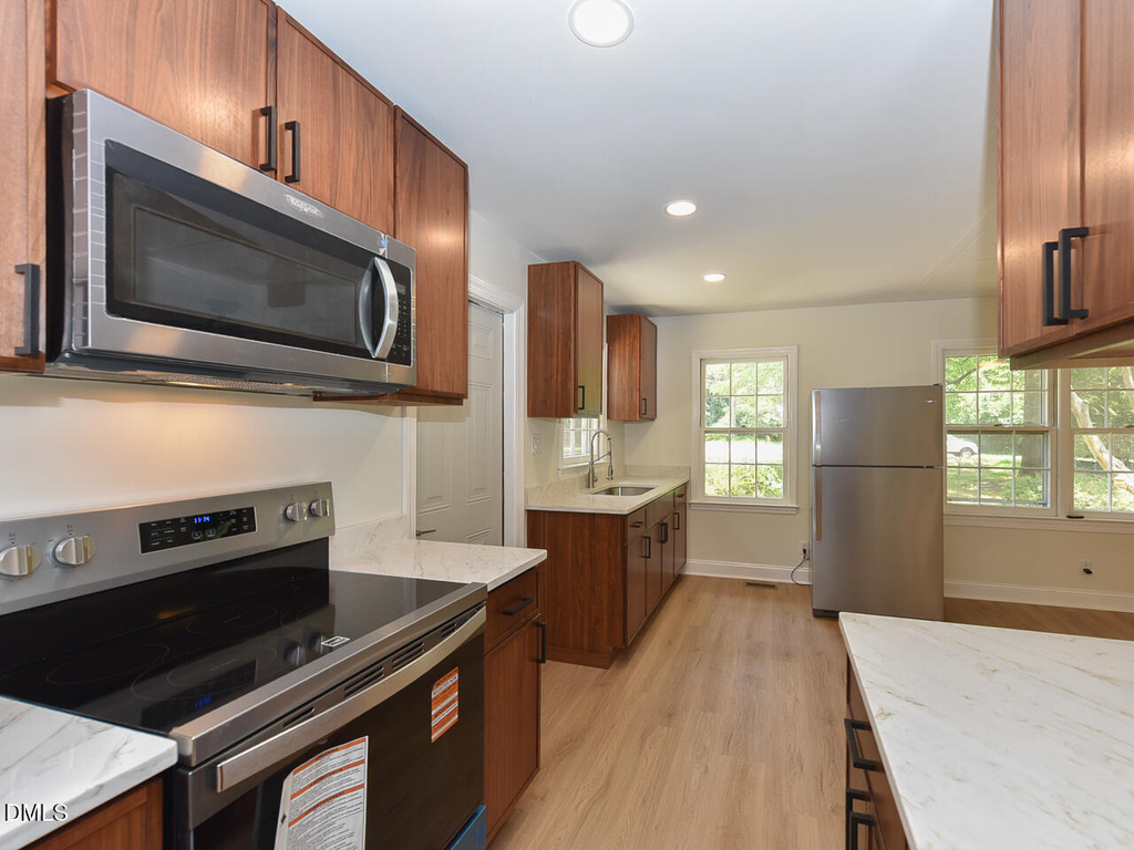 3809 Boddie Drive - Photo 7