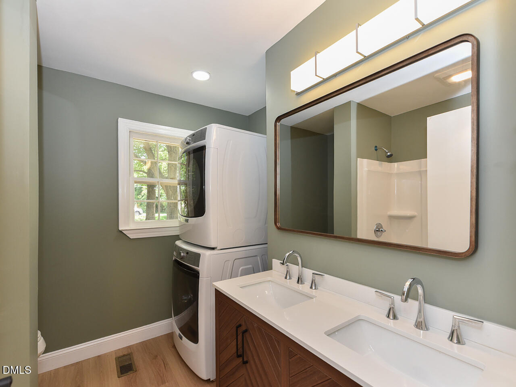 3809 Boddie Drive - Photo 12