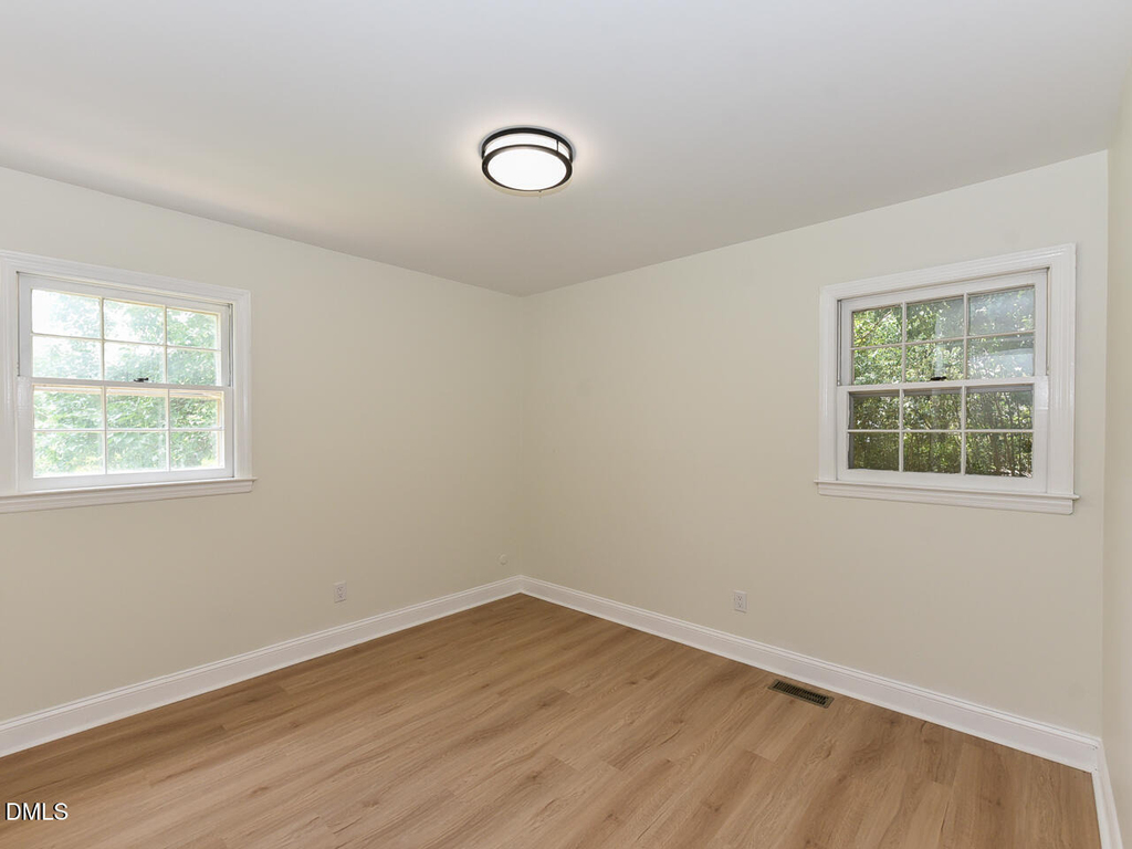 3809 Boddie Drive - Photo 10