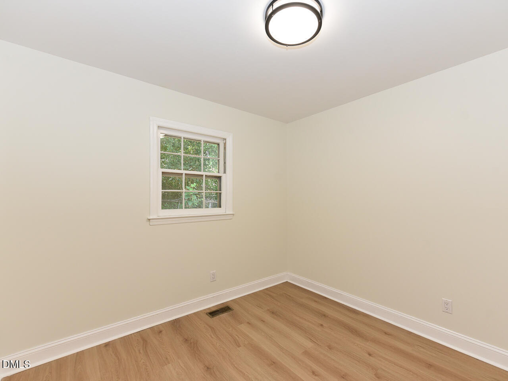 3809 Boddie Drive - Photo 14