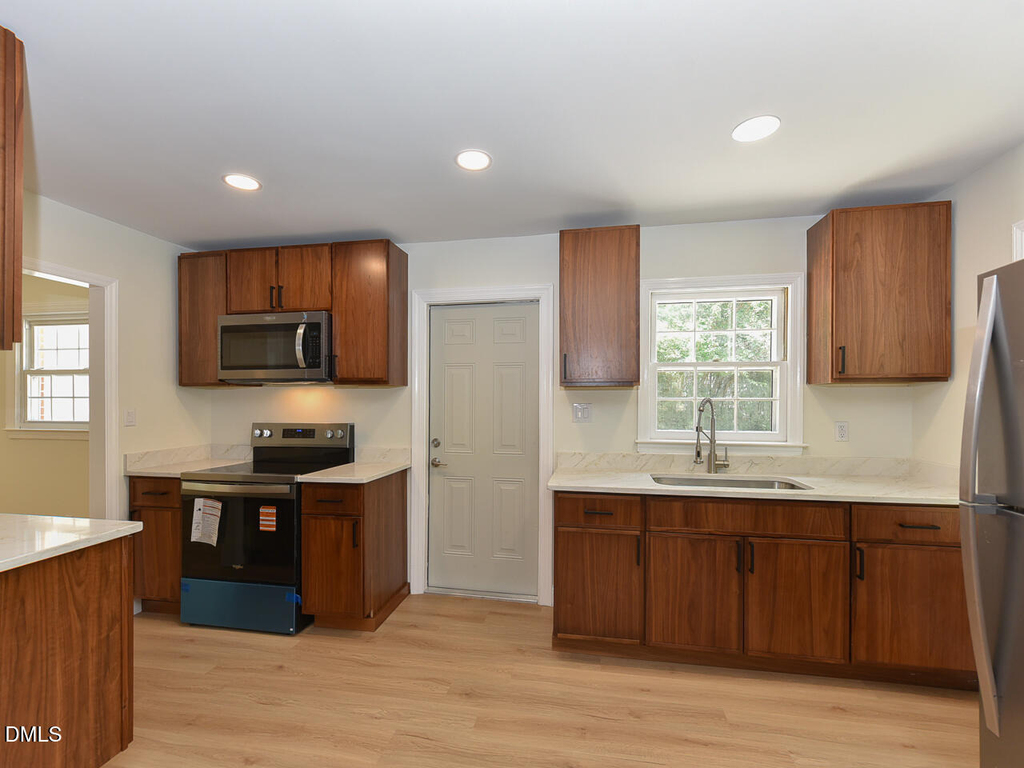 3809 Boddie Drive - Photo 8