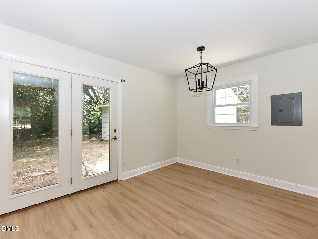 3809 Boddie Drive - Photo 9