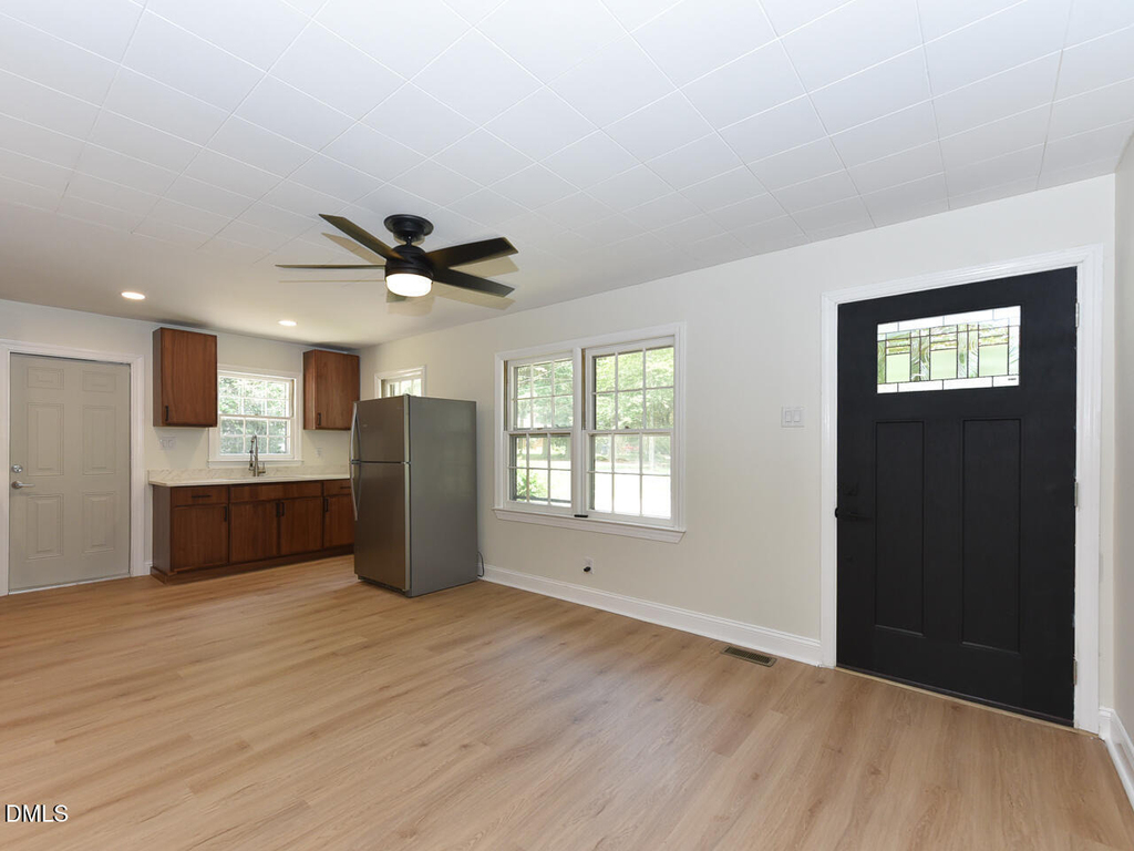3809 Boddie Drive - Photo 6