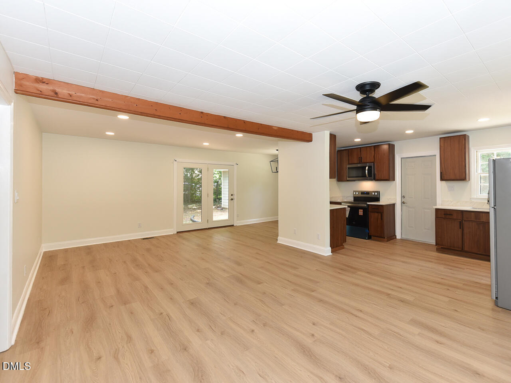 3809 Boddie Drive - Photo 4