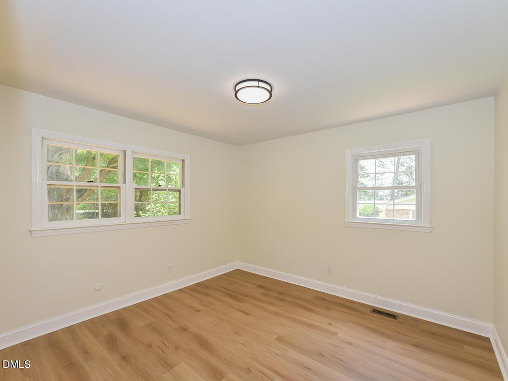 3809 Boddie Drive - Photo 13