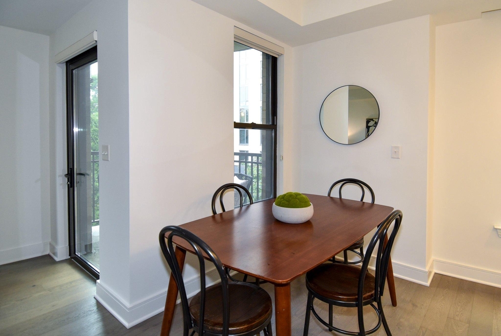 8302 Woodmont Avenue - Photo 9