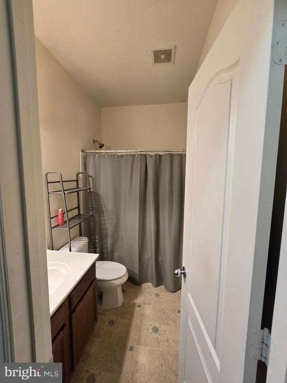 18616 Poplar Glen Court - Photo 26