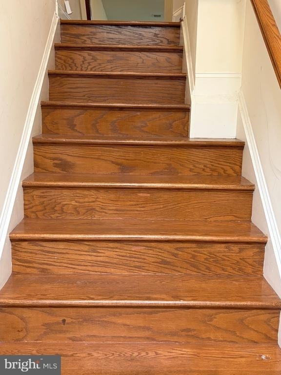 18616 Poplar Glen Court - Photo 2