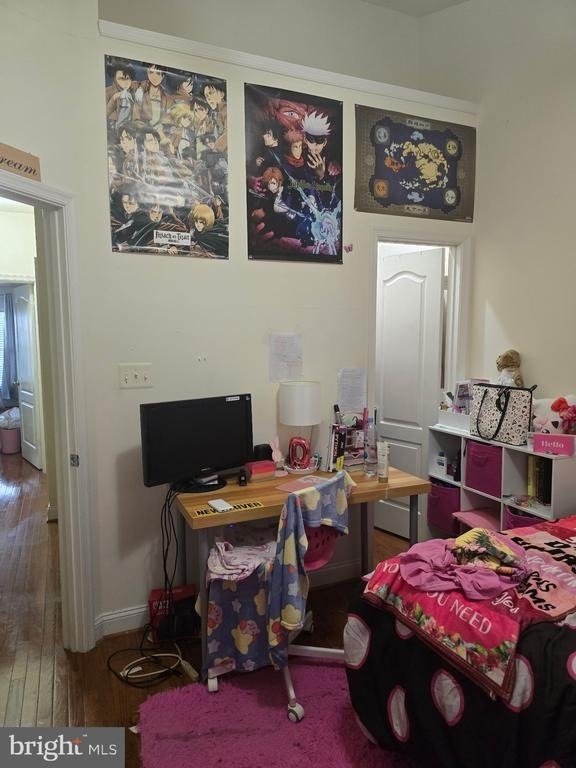 18616 Poplar Glen Court - Photo 21