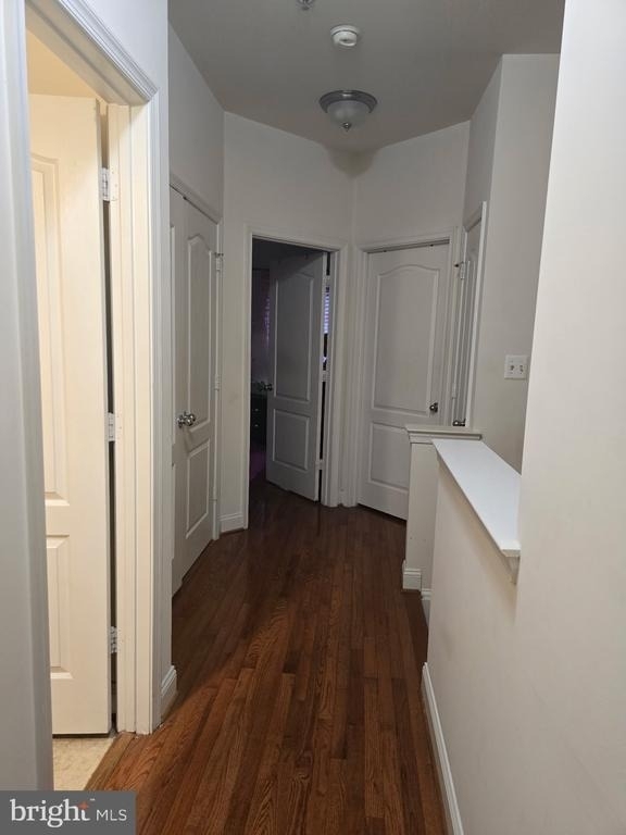 18616 Poplar Glen Court - Photo 24