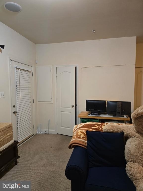 18616 Poplar Glen Court - Photo 16