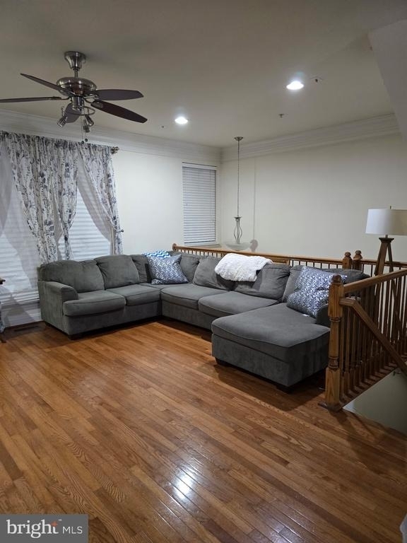 18616 Poplar Glen Court - Photo 11