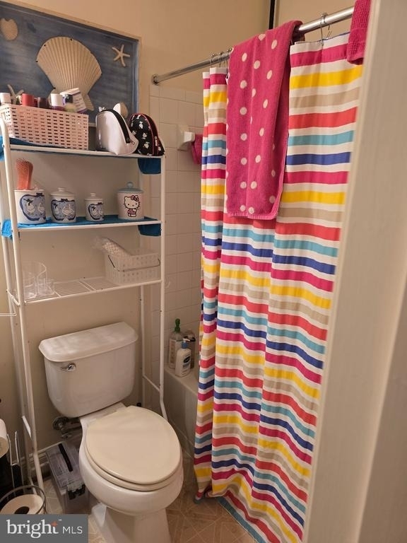 18616 Poplar Glen Court - Photo 17