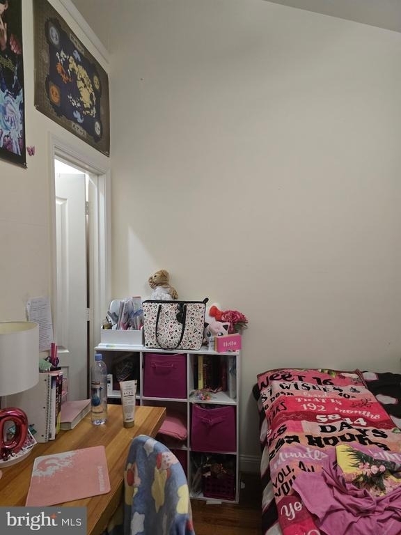 18616 Poplar Glen Court - Photo 22